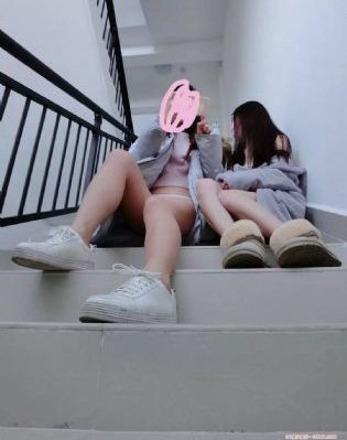 我最爱的家人电视剧全集免费播放_1080P免费观看最新